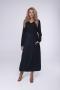 Джемпер Max Mara Cavour 2333660636600-006